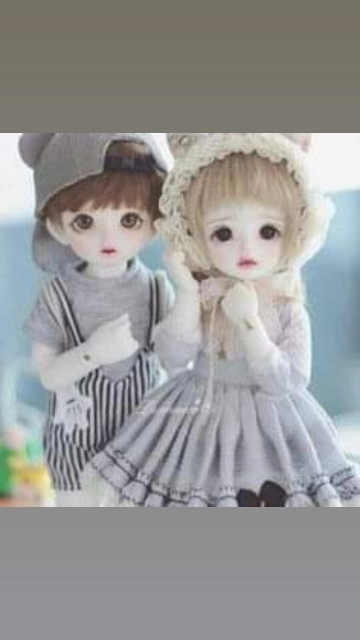 Azeem