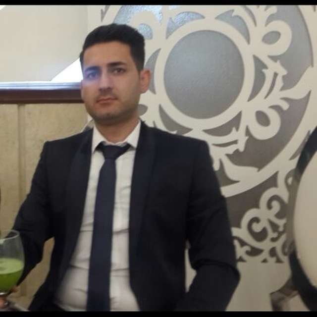 Naser