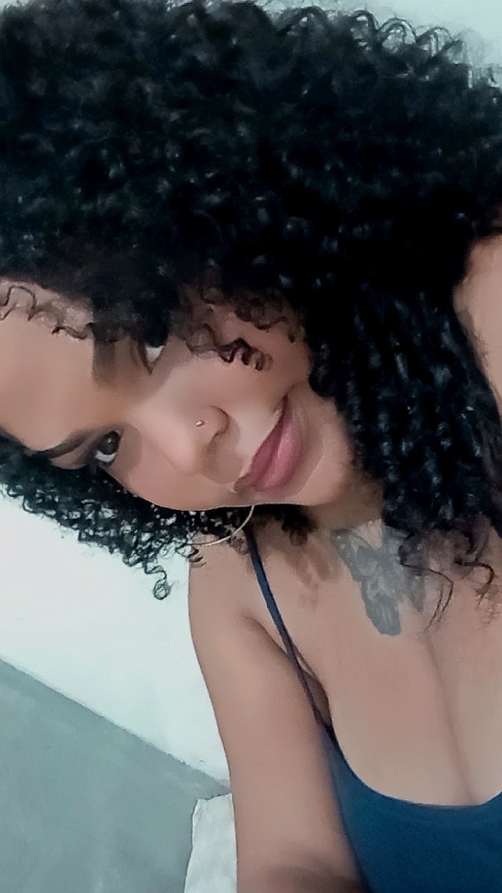 Manuela