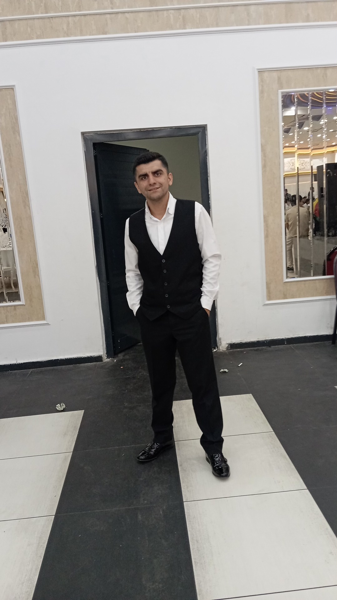 Melik
