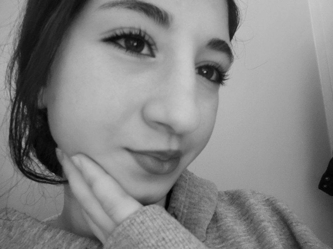 Fatma