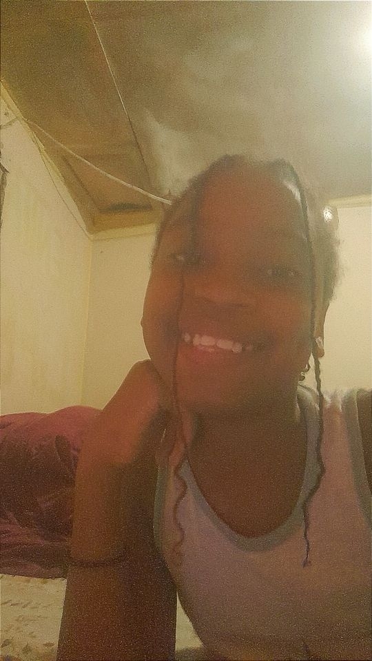 Briana