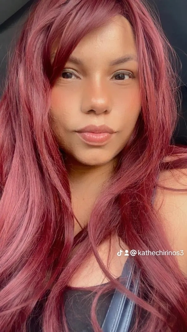 Katherine
