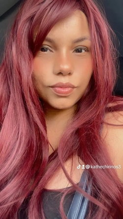 Katherine