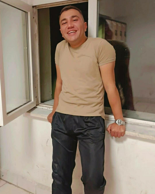 Mehmet