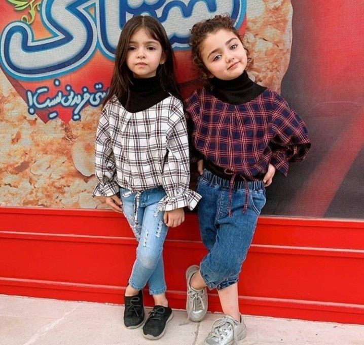 Wisam