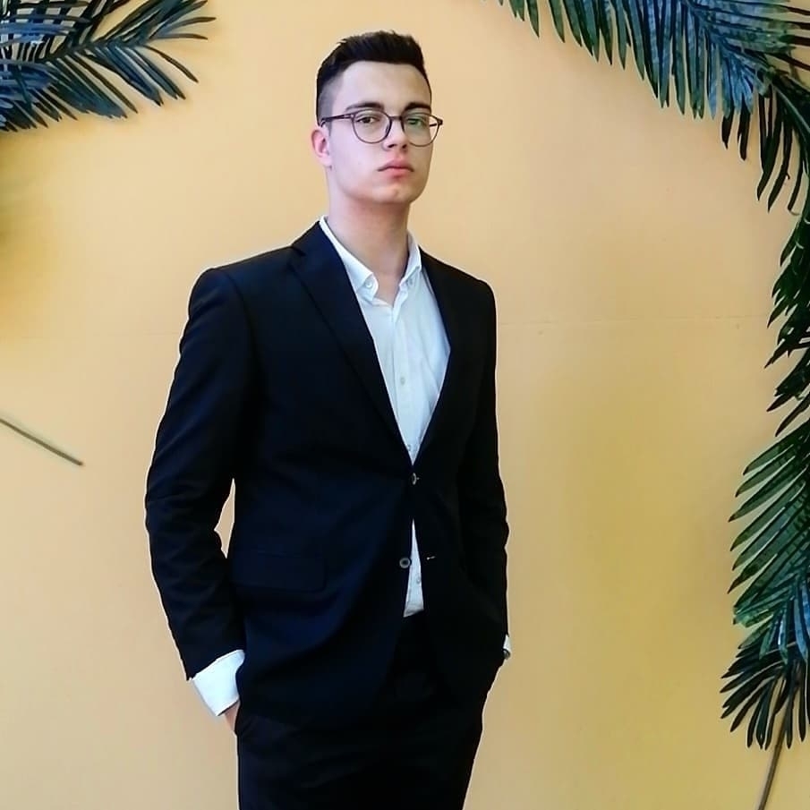 Emir