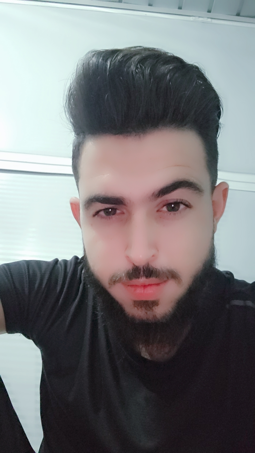 آسًـدُ