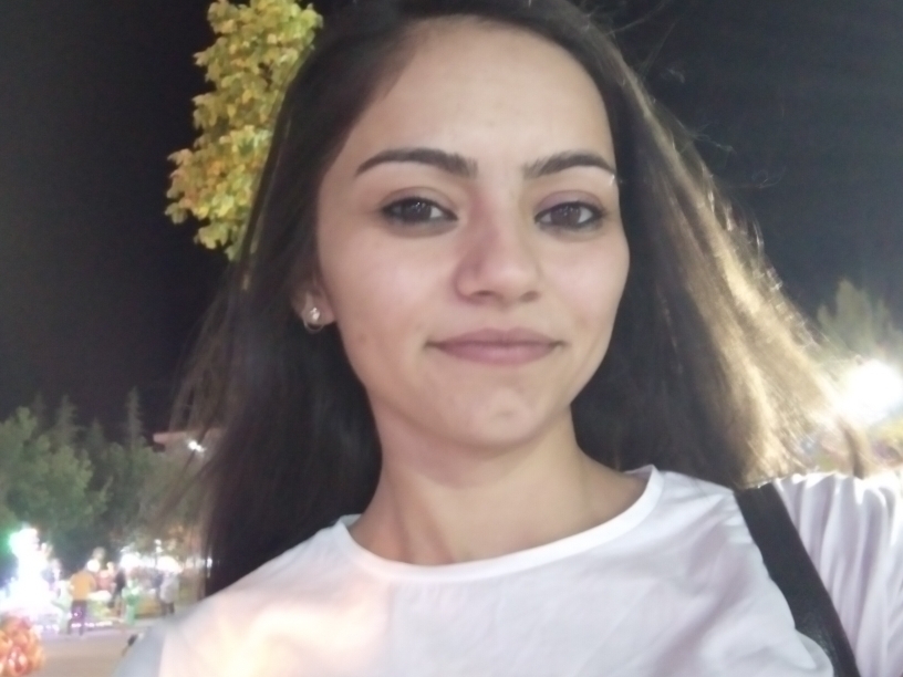 Feride