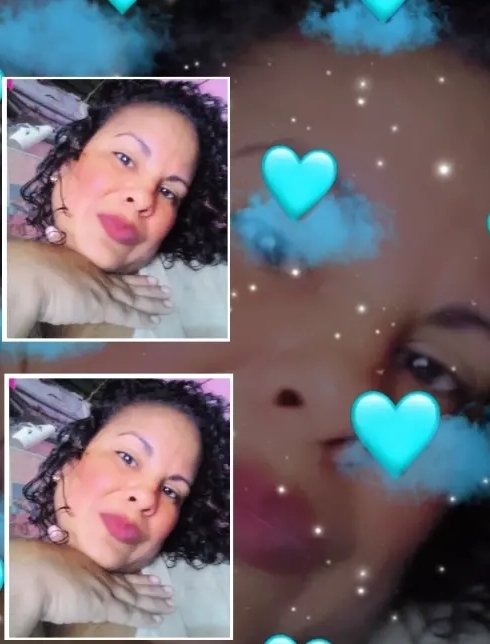 Yeniree