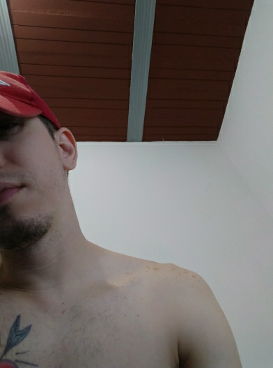 JUAN