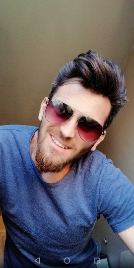 Şaban