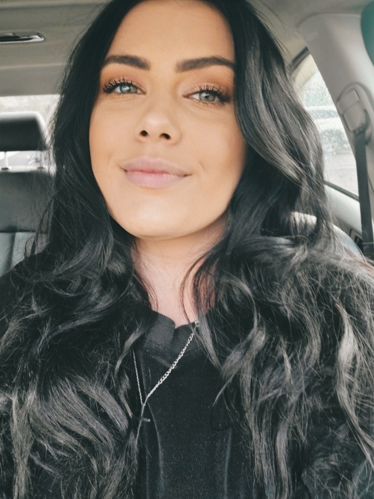Lauren
