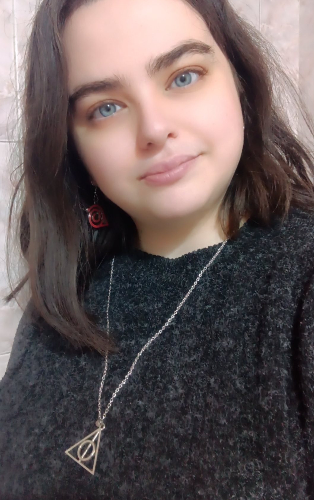 Fio