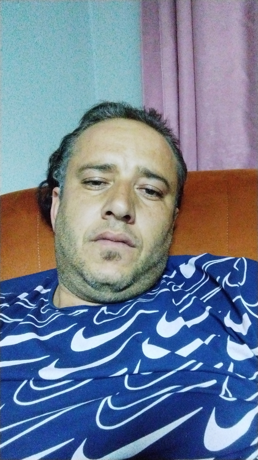 Davut