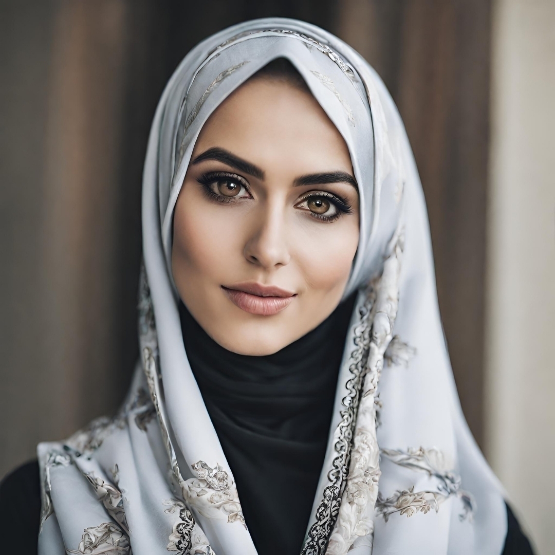 Arzu