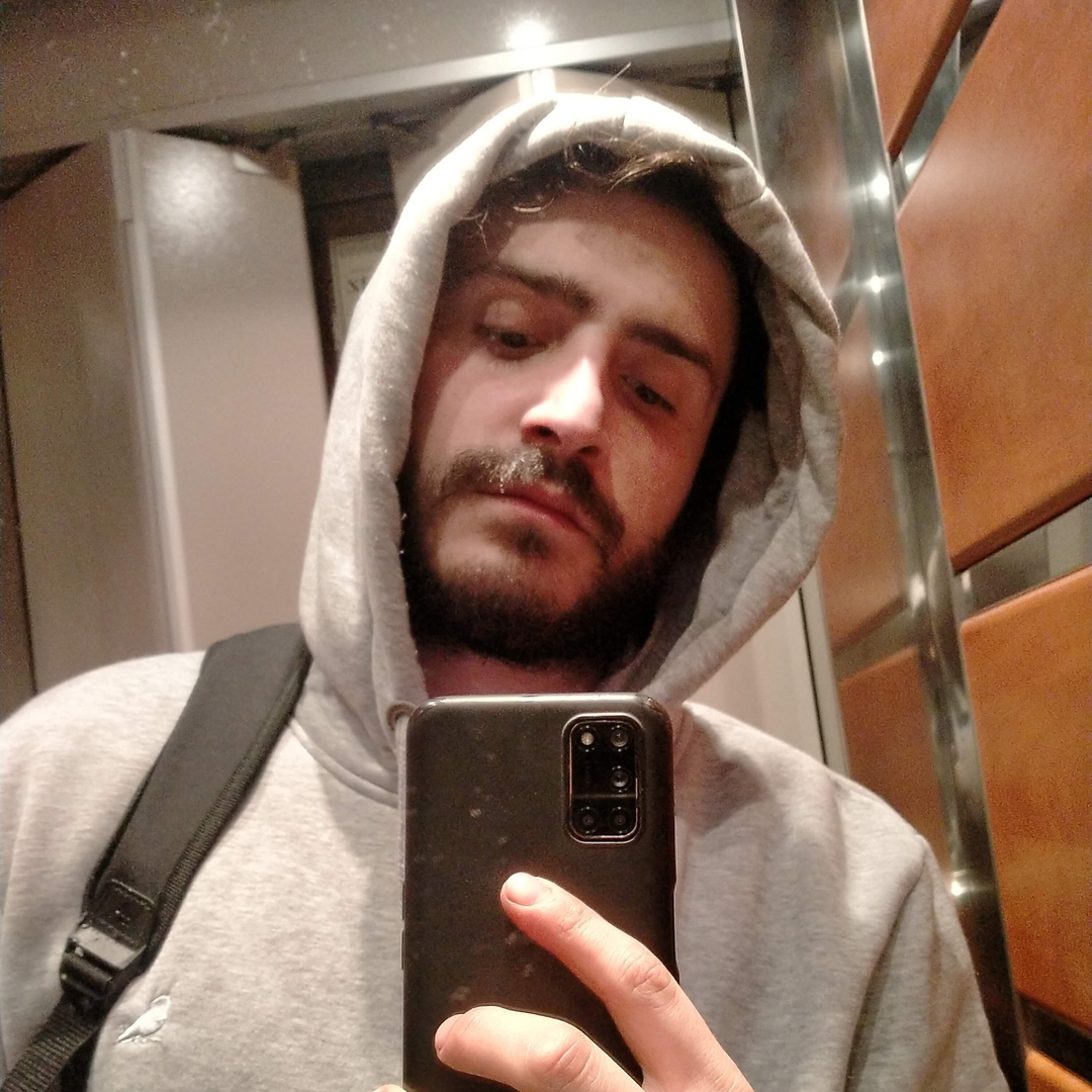 Berkan