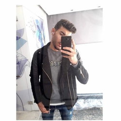 Necati