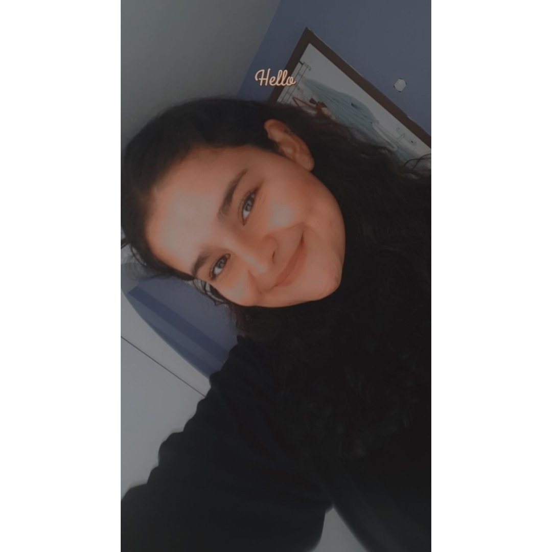 Ecenur
