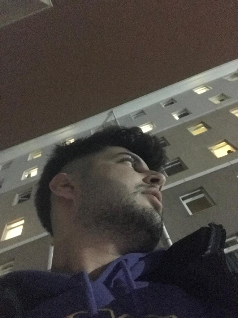 Can