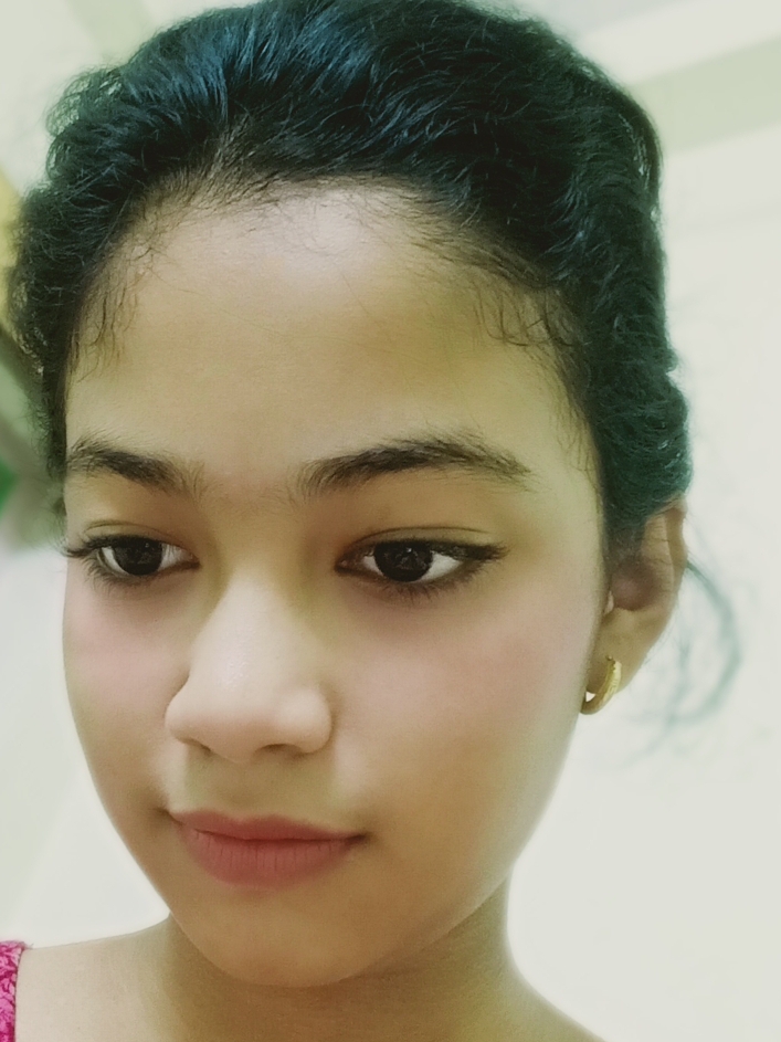 Samadul