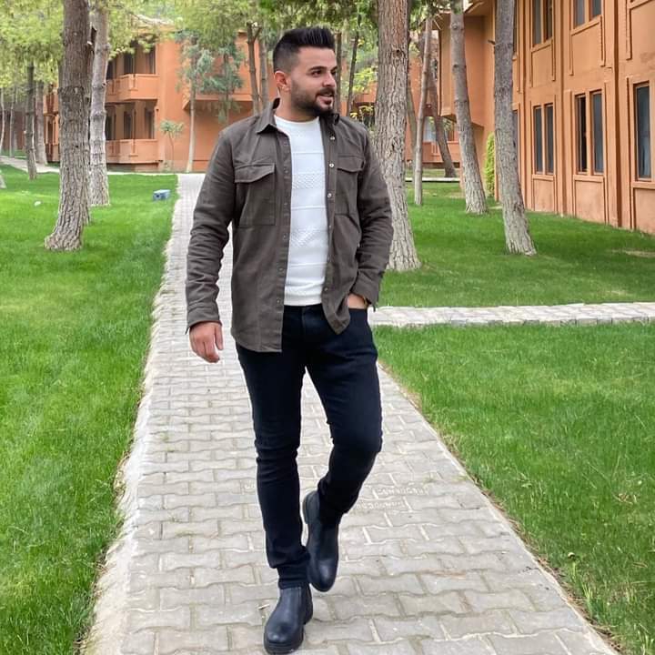 Rezan