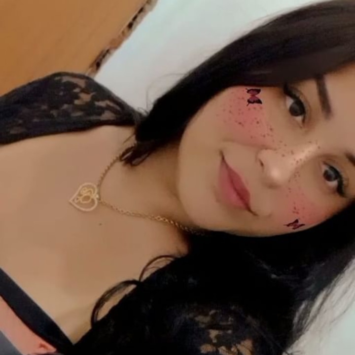 Tay