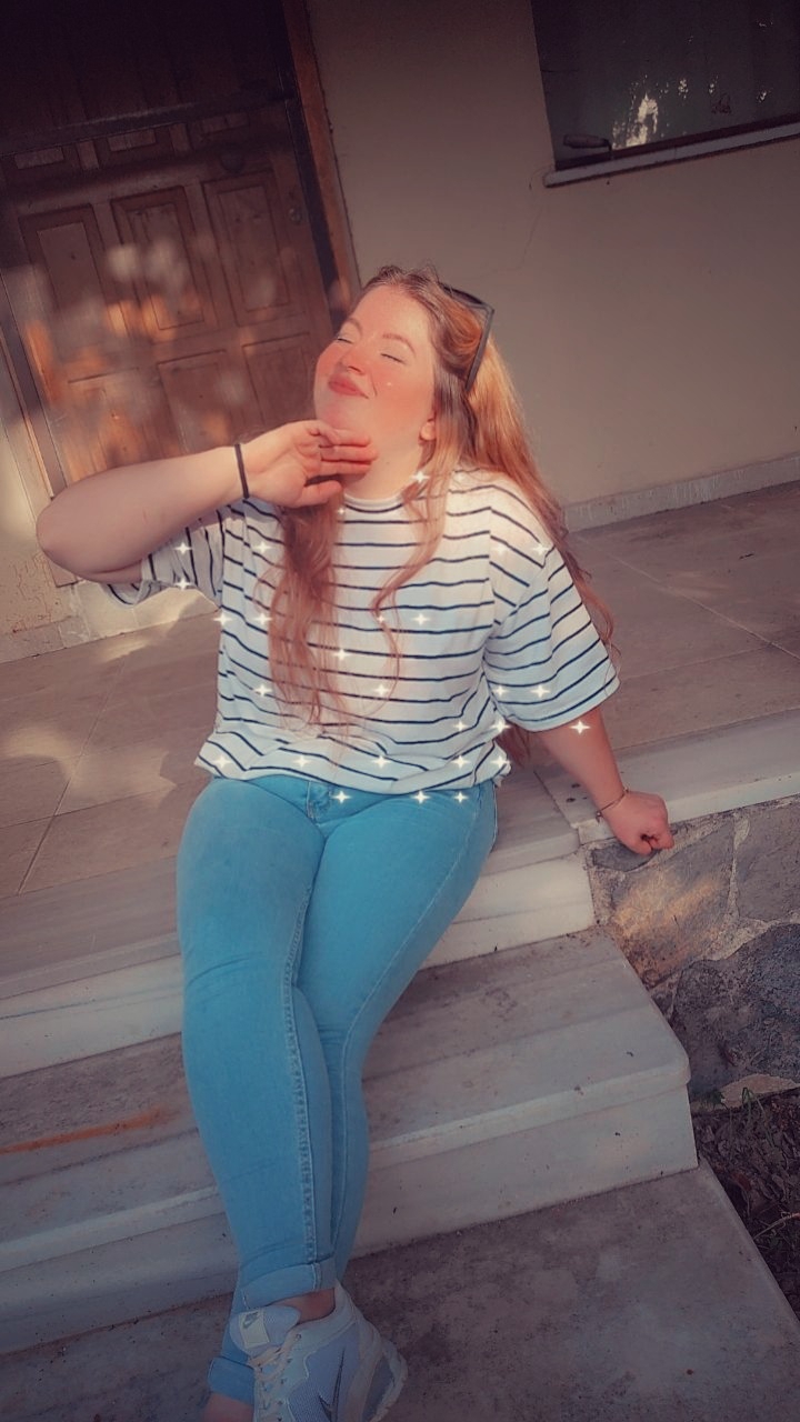 Burcu