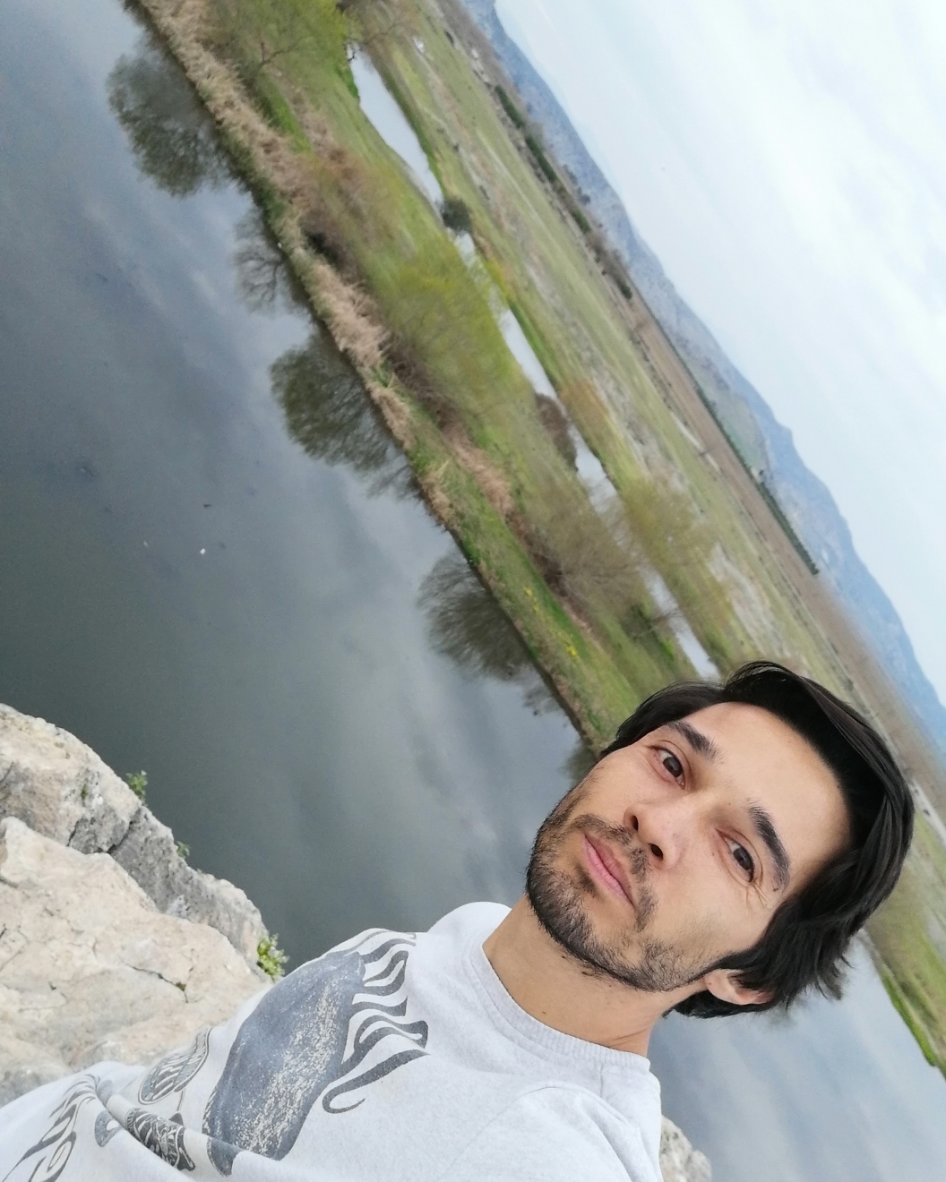 Burak