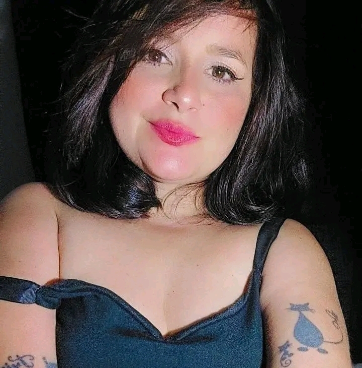 Ivonne