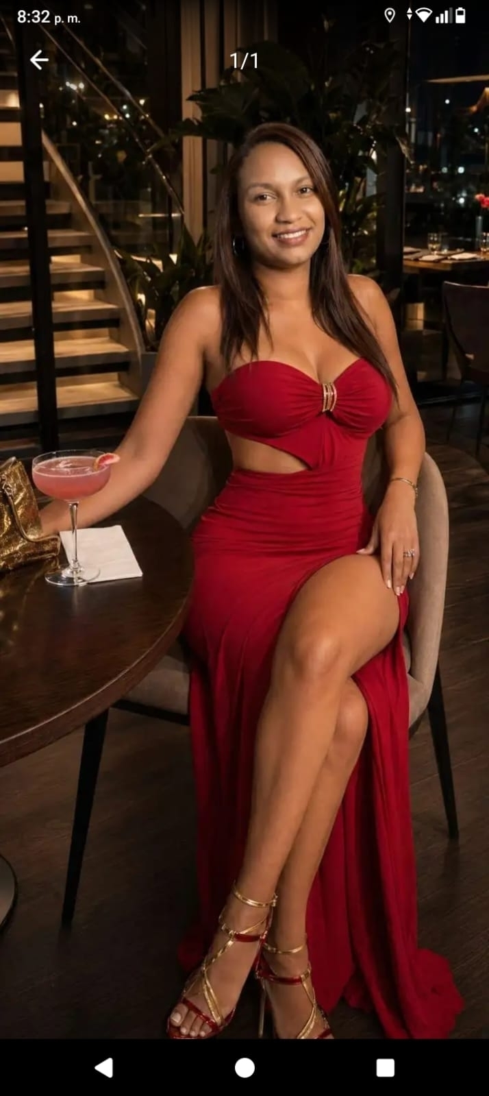 Elizabeth