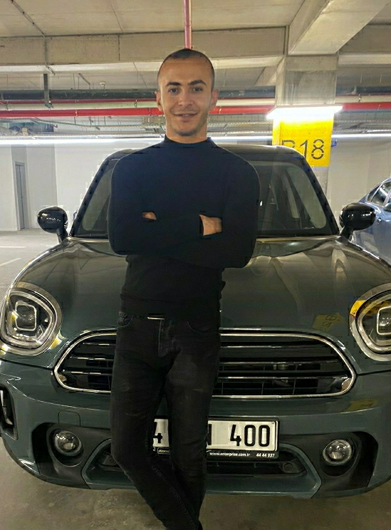 Mert