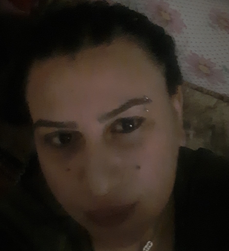 Gülhan