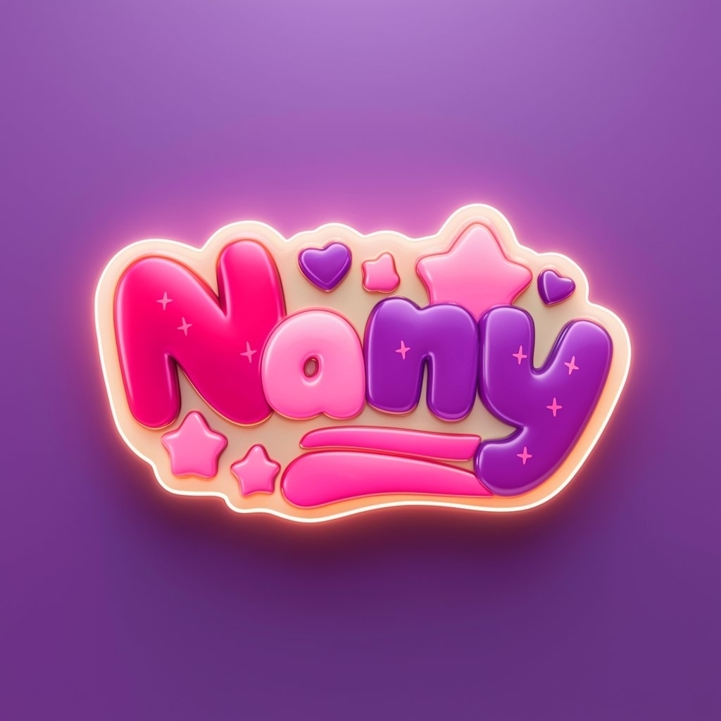 LcdaAlianny