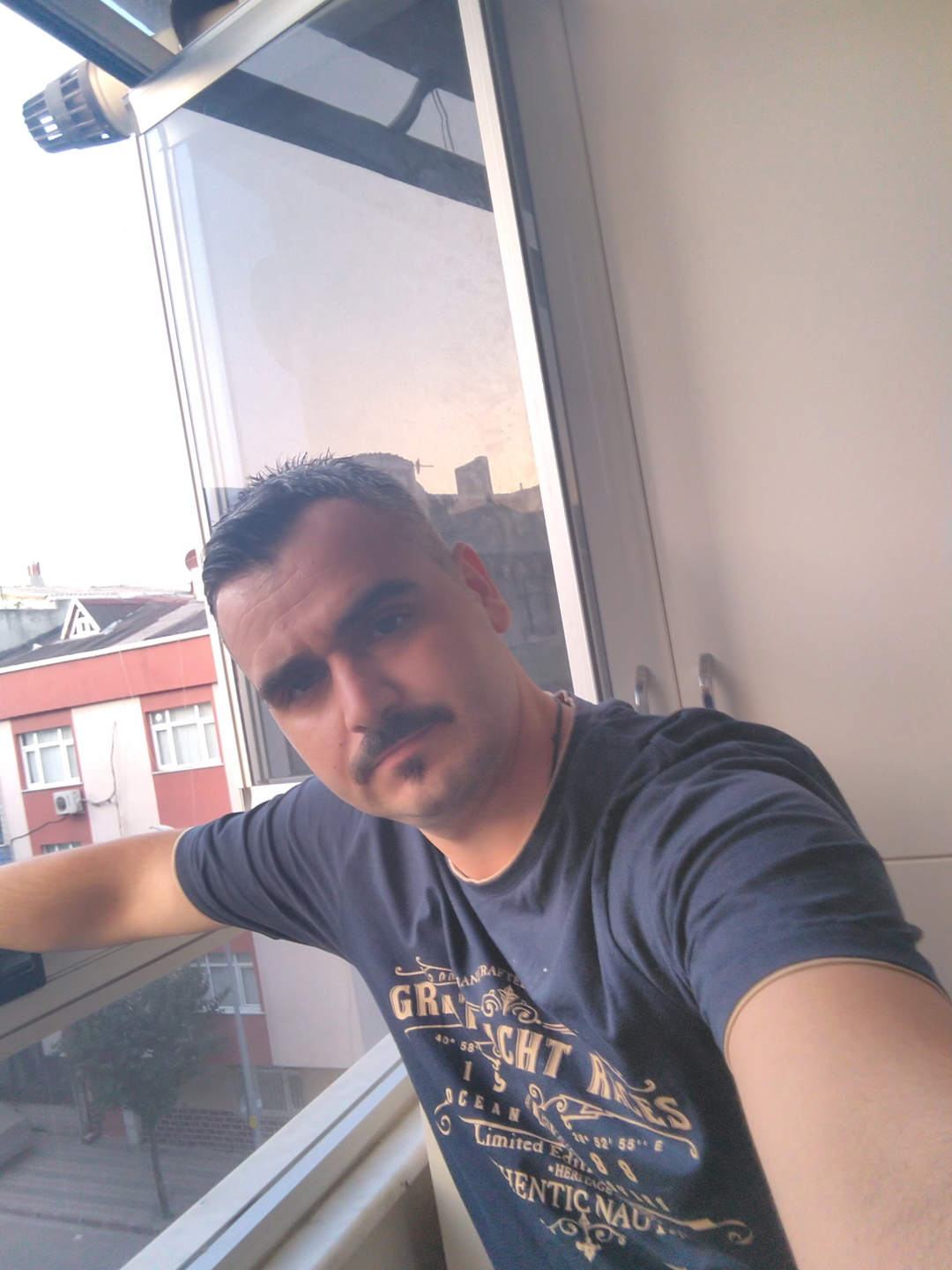 Murat