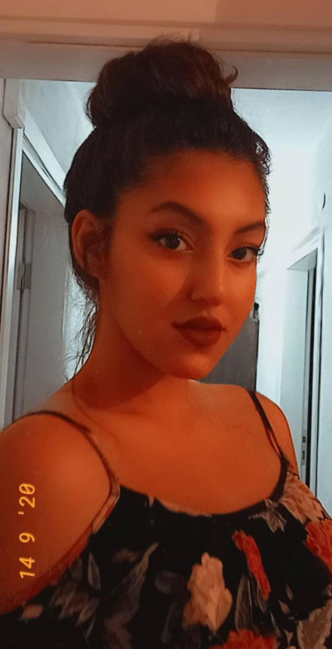 Fatma