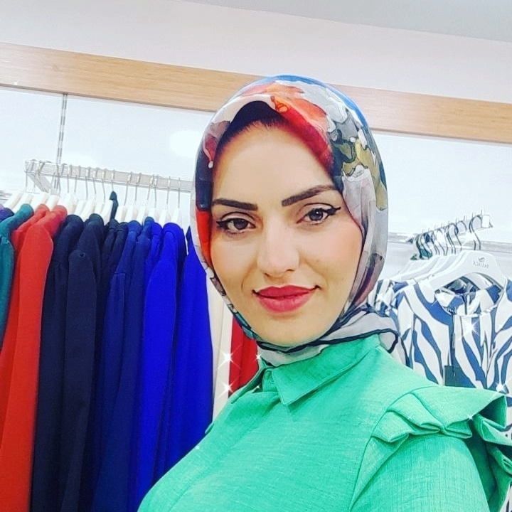 Asya