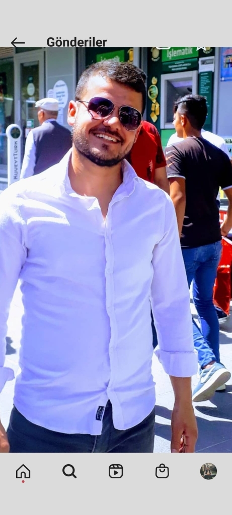Taner