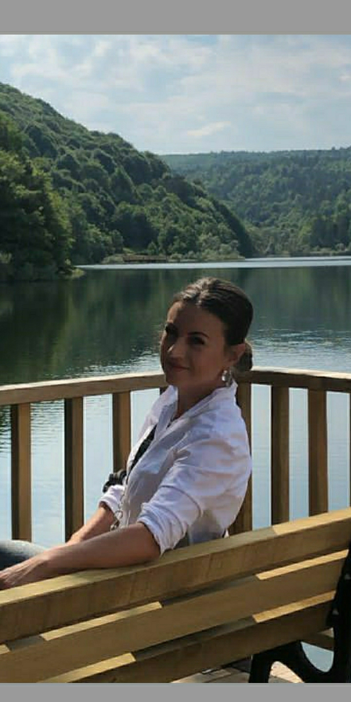 Nazlı