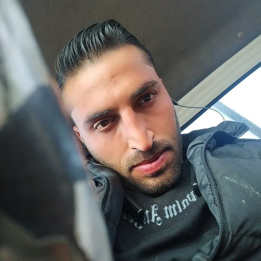 Mahmut2005