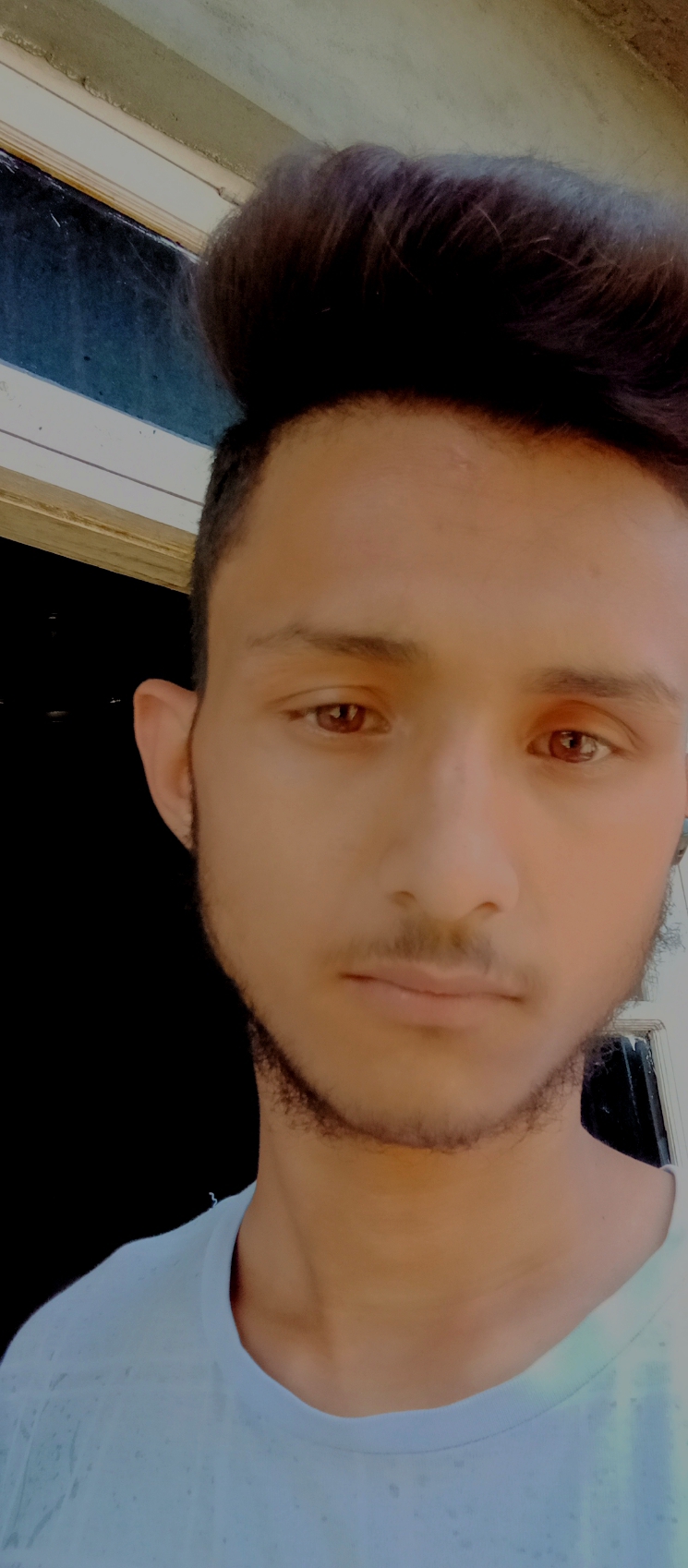 Keshav