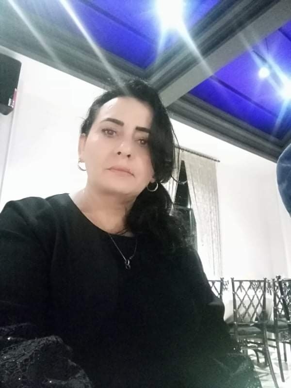 Ramida