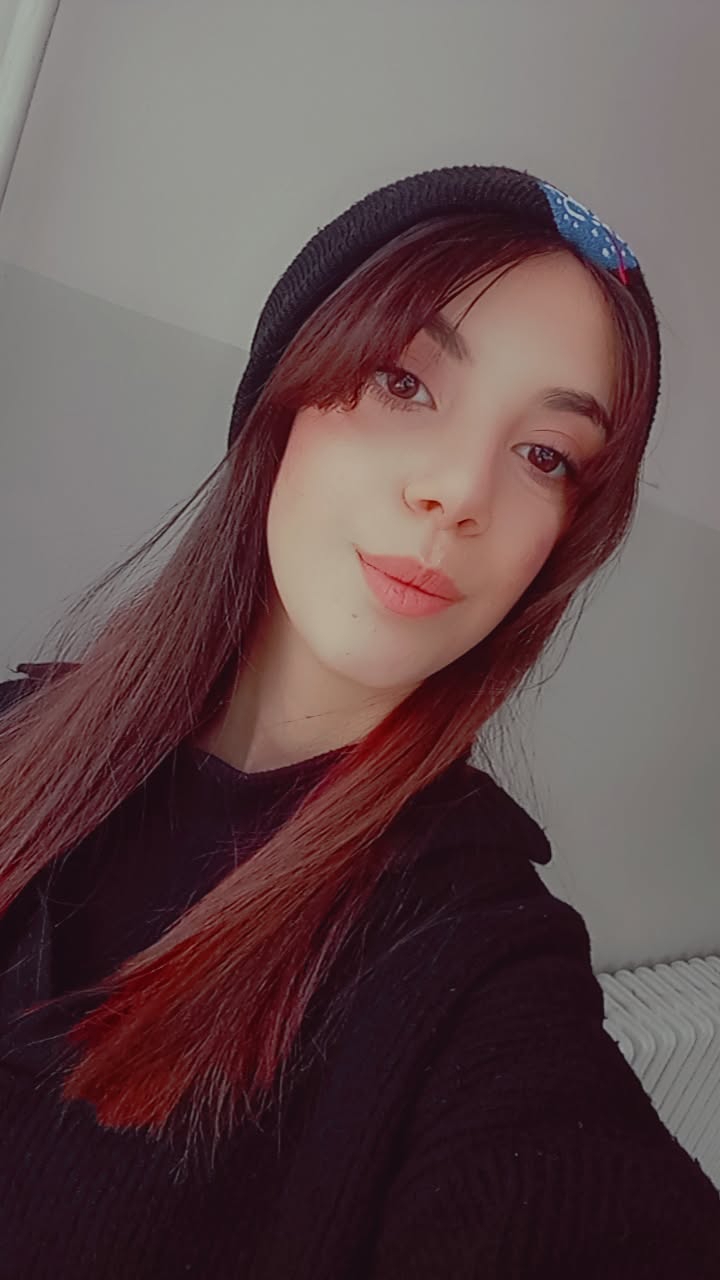 Neslihan