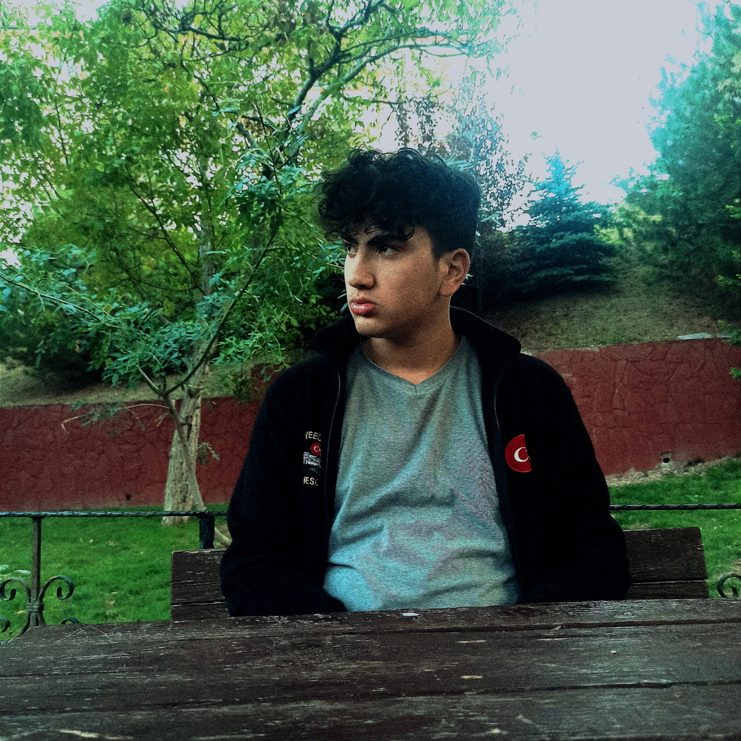 Yasin