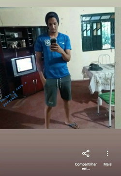 Fabiano