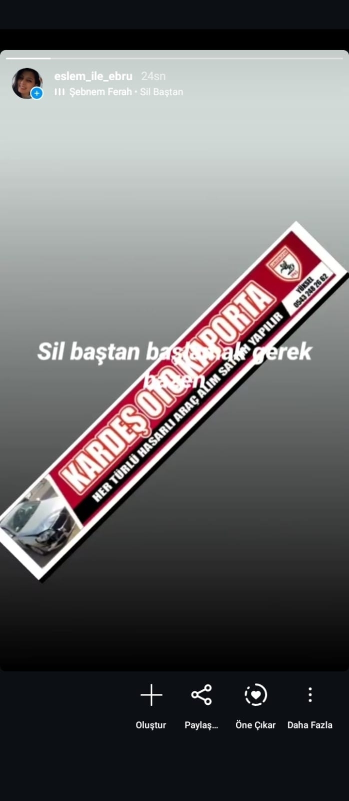 Yüksel