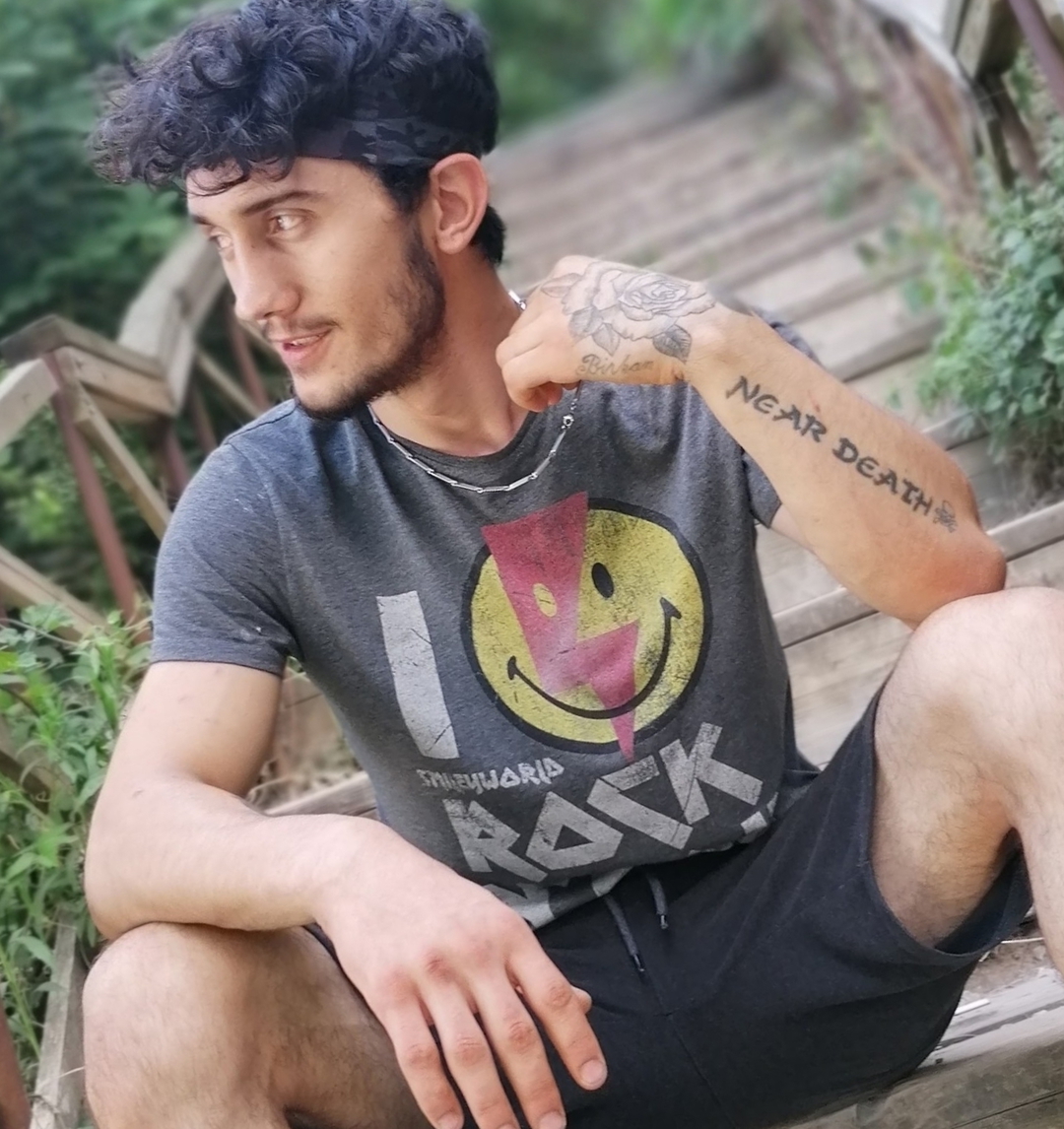 Birkan
