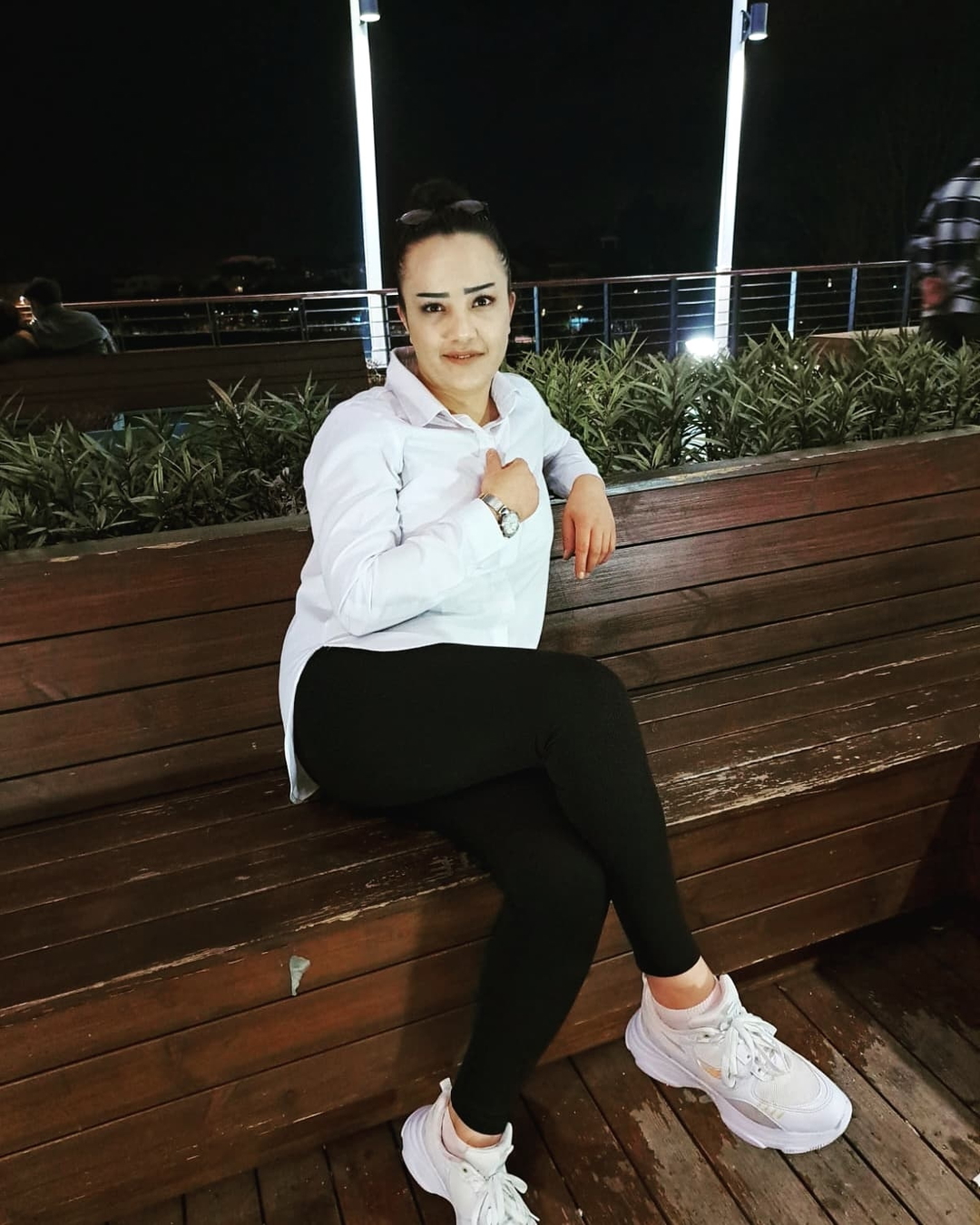 Melek