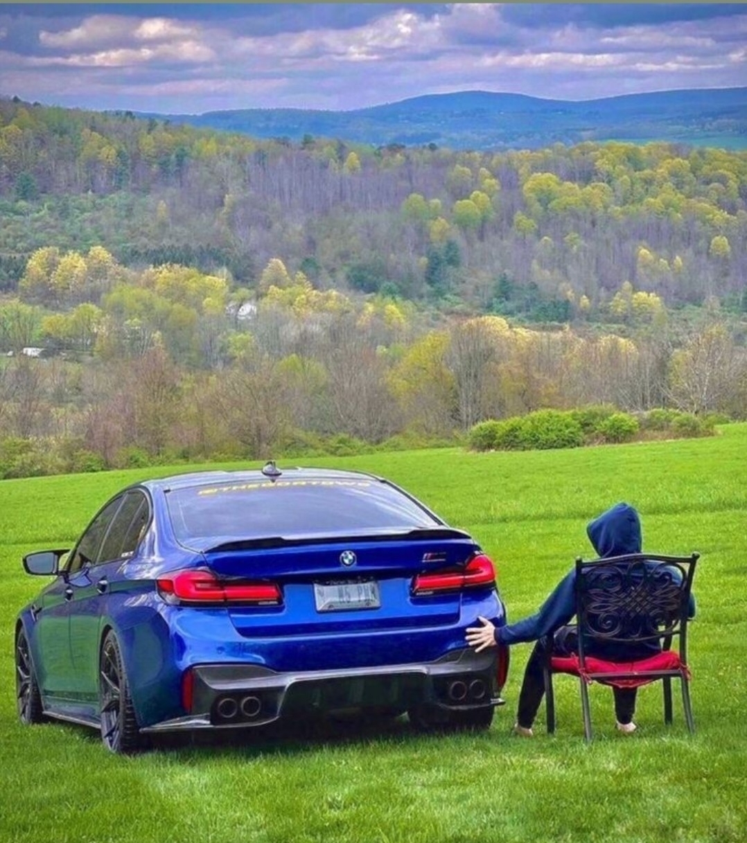 taunus