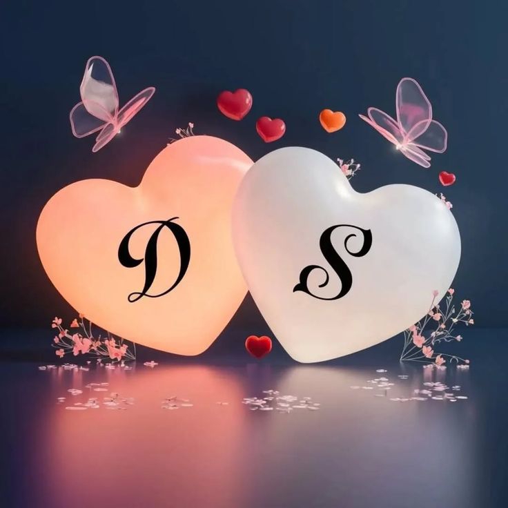 Deepak